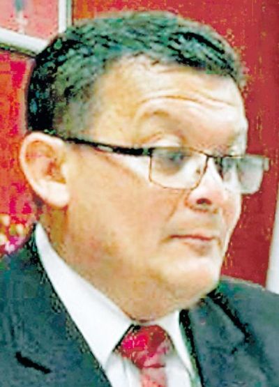 Denunciarán a una jueza