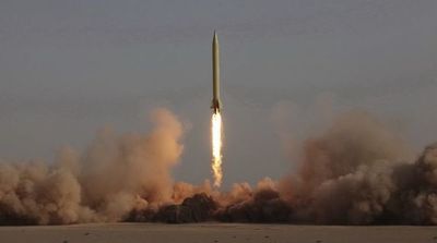 Países europeos denuncian que Irán tiene misiles con capacidad nuclear