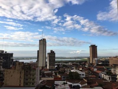 Meteorología pronostica una jornada fresca a calurosa
