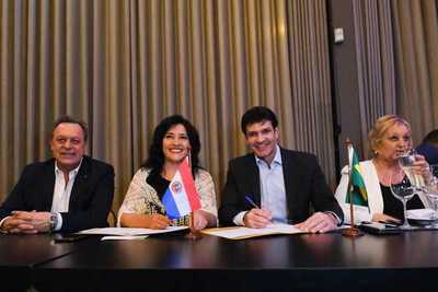 Mercosur recibirá la Celebración del Día Mundial del Turismo OMT 2020