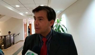 Inician investigación sobre asesinato de exjuez de Santa Rita