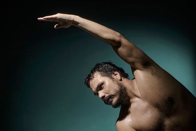 Costurero de la esperanza