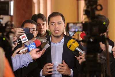Licitación en Ciudad del Este: Prieto adjudicó compra a una empresa aparentemente “fantasma”