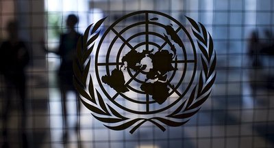ONU pide más ayuda para países sin litoral como Bolivia y Paraguay