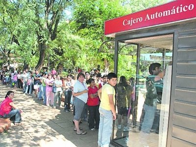 Sueldos y aguinaldos para estatales, desde el próximo viernes, anuncian