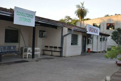 Mujer fallece tras accidente y familiares denuncian negligencia médica