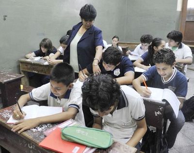 Los diplomas o títulos ya no valen, cuentan las habilidades
