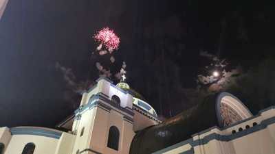 8 de Diciembre: Día de la Virgencita de Caacupé, patrona del Paraguay