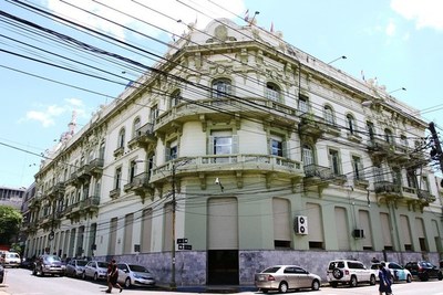 Más de 200 mil personas reciben pensiones del Estado