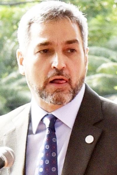Abdo acepta las críticas en homilía