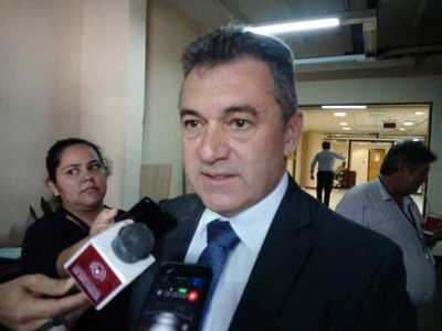 Préstamos permitirán modernización de Acaray y nueva subestación en Valenzuela