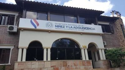 Desde el MINNA afirman que funcionarios no tienen un contrato colectivo vigente