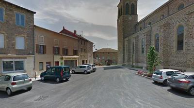 Un pueblo les prohibió a sus vecinos morir los fines de semana y los feriados