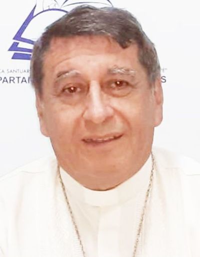 Abdo necesita estar más cerca del pueblo, afirman