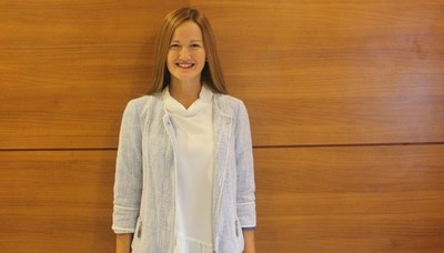 Exministra de Senavitat también es bien vista en Patria Querida para ser intendente de Asunción