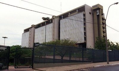 Crecimiento del 2020 será de 4,1% según el BCP