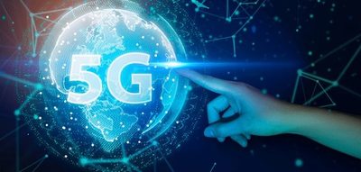 Tecnología 5G, el motor para mejorar las condiciones sociales en toda América Latina