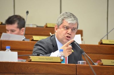 Exclusiva: Enrique Riera confirma que deja Honor Colorado