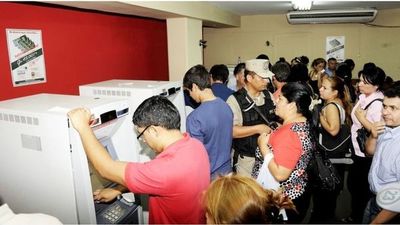 Piden denunciar a empresas que no pagan el aguinaldo