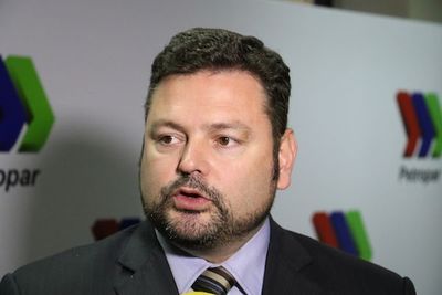 Difícil que Bonifacio vuelva a la Corte, pero admiten que es viable que gane demanda para millonaria indemnización