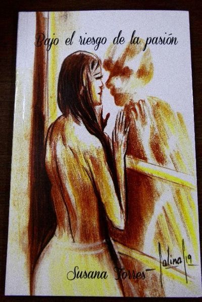Agenda de arte y cultura