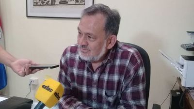 FBI en Paraguay es una injerencia de EE.UU., según senador del Frente Guasu