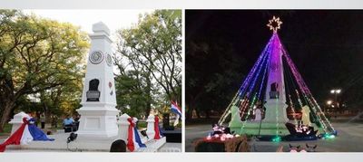Secretaría de Cultura advierte de intervención “incorrecta” de monumento