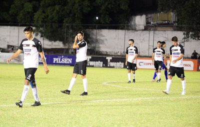 ¿Cómo se juega la jornada 22?