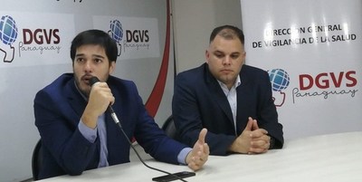 La epidemia de dengue que viene será cinco veces más grande que la anterior, advierten