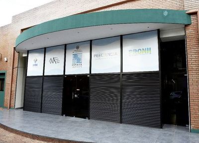 Miembros del Conacyt exigen una autoridad idónea