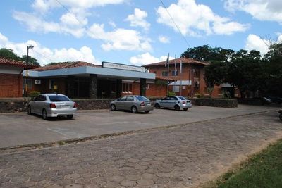 Identifican a víctima de supuesto feminicidio en Misiones: tenía 13 años