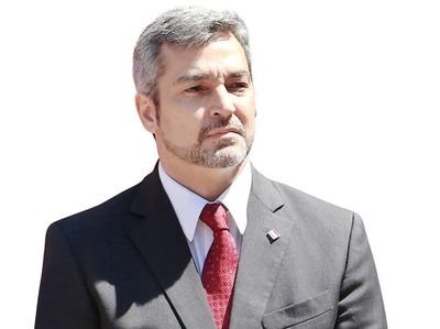 Abdo se reunió con embajador de Guaidó en EE.UU en donde se admitió posible invasión a Venezuela