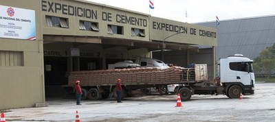 INC: Contraloría no encontró irregularidades y saldos son razonables