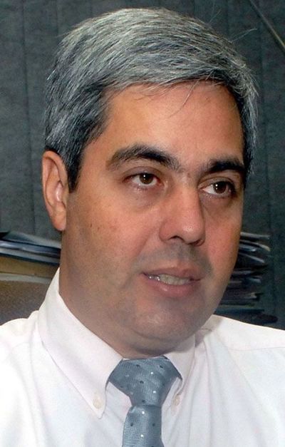 ¿Previsibilidad o corset para evitar inversiones?