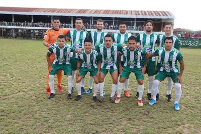 Interligas: Nueve selecciones siguen en disputa