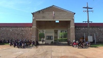 Refuerzan seguridad en penal de PJC tras detectarse plan de fuga del PCC