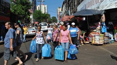 Diciembre es mes de abundancia, y también de avivados