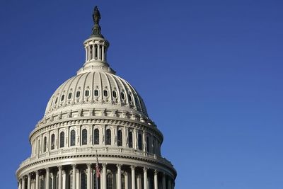Cámara Baja de EE.UU. inicia debate sobre juicio político contra Trump