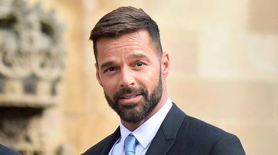 Ricky Martin volverá a México en 2020 con una gira de 12 conciertos