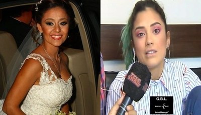 Kassandra sobre su derrota: "Lo de Crucerito nos jugó en contra"