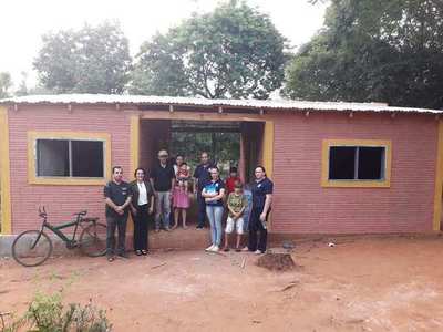 Página no encontrada