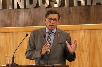 Derrota de científicos; triunfo de empresarios: Felippo es el nuevo ministro de la Conacyt