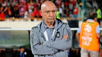 El rival del Decano ya tiene técnico