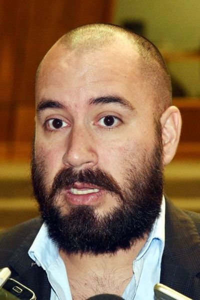 Preocupa que Corte facilite la contaminación de acuíferos