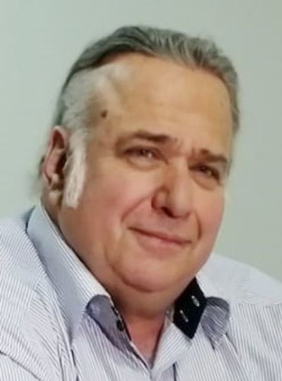 Tribunal colorado no indagará a González D.