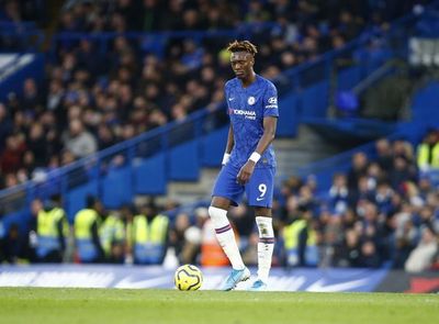 Revolcón al Chelsea, Ancelotti ya gana y Arteta pincha en su estreno