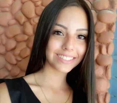 Jueza ordena prisión domiciliaria para mujer que fingió su secuestro