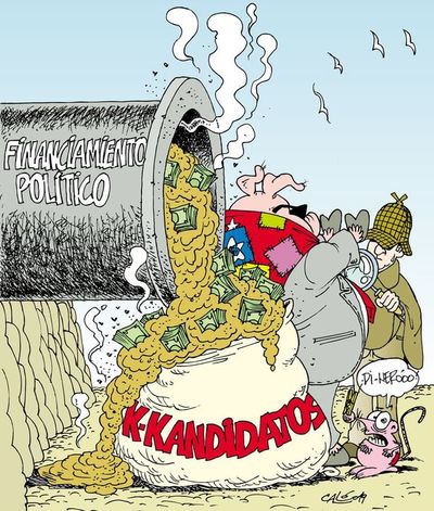 Ñe'ẽmbeweb