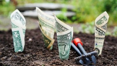¿Qué es el índice de prosperidad y en qué posición se encuentra Paraguay?