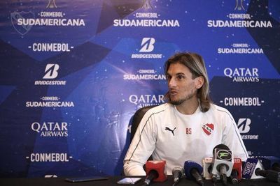 Un entrenador por jornada, la inestabilidad de los banquillos argentinos